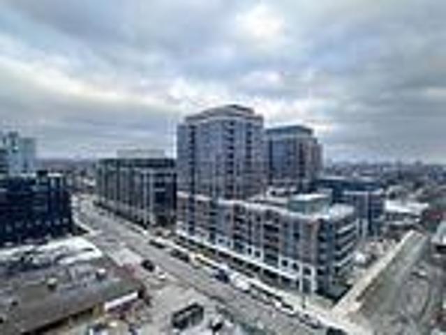 Condo for sale in Woburn, Ontario
