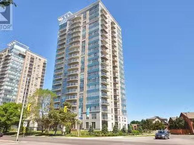 Condo for sale in Mulhurst Bay, Ontario