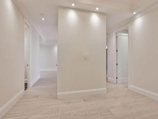 Condo for sale in Woburn, Ontario