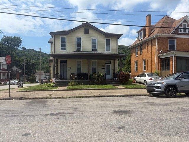 House for sale in Beaver, Pennsylvania