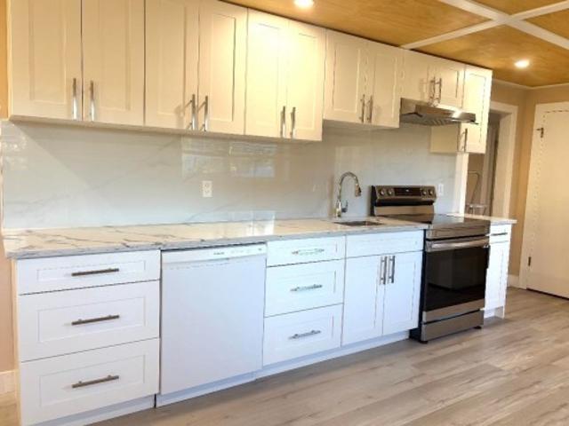 House for rent in Delta, British Columbia