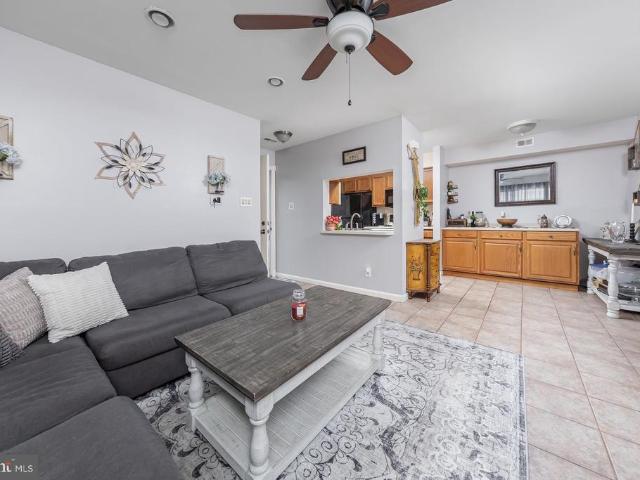 Condo for sale in Turnersville, New Jersey