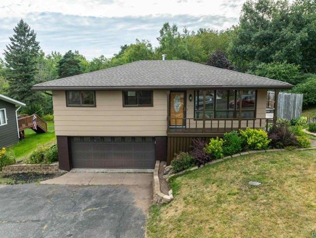 House for sale in Proctor, Minnesota