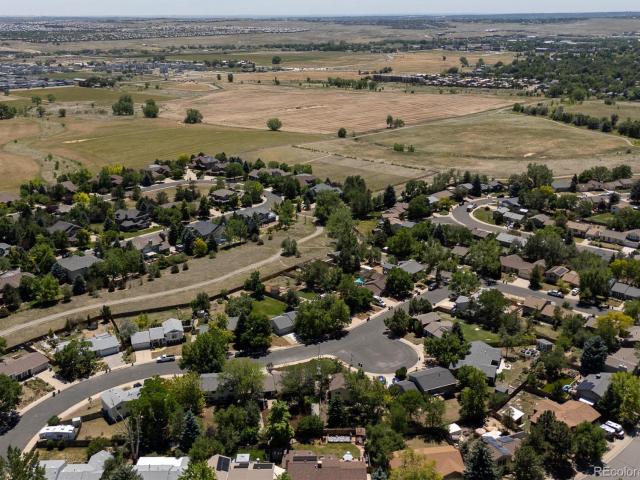 House for sale in Lafayette, Colorado