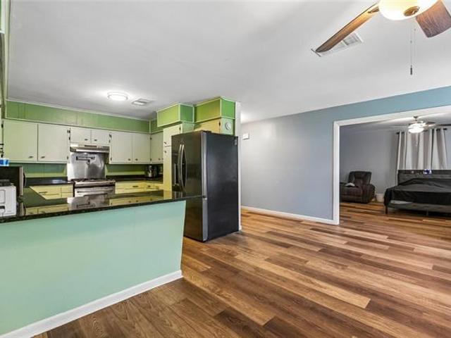 Property for sale in Westwego, Louisiana