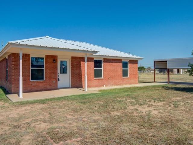 House for sale in Crosby, Texas