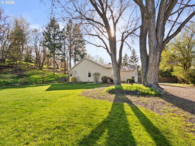 House for sale in Oregonia