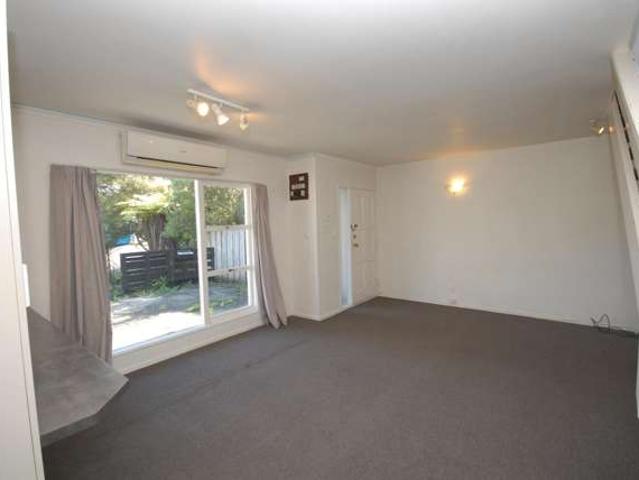 Apartment for rent in Wairau Valley, Oroua County