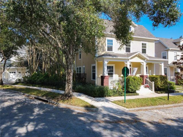 House for sale in Florida