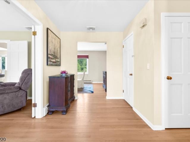 House for sale in Neshanic Station, New Jersey
