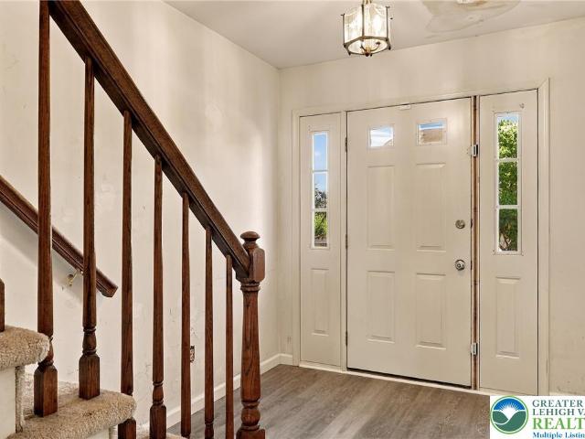 Townhouse for sale in Lehigh, Pennsylvania