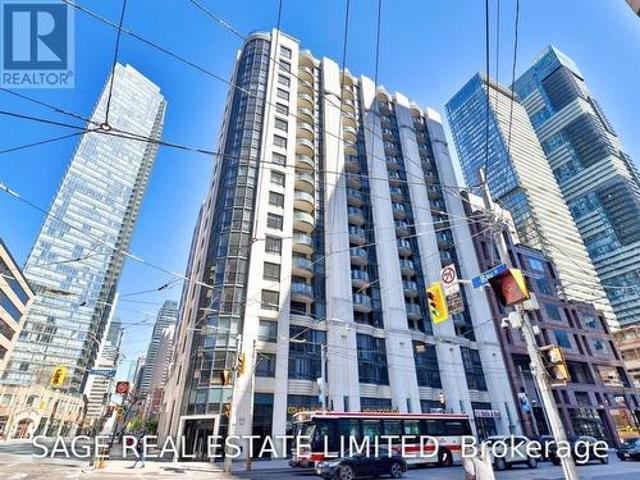 Property for rent in Woburn, Ontario