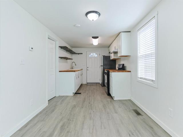 House for sale in South Bend, Indiana