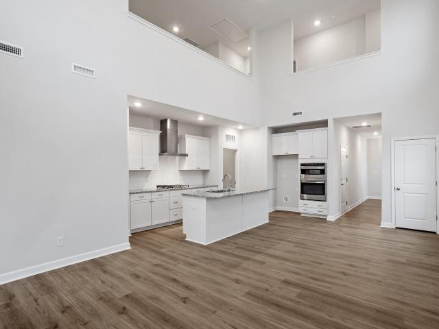 Townhouse for sale in Durham, North Carolina