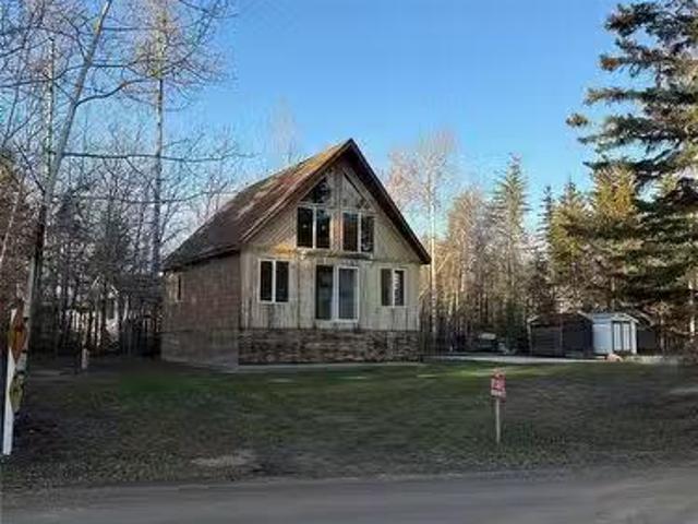 House for sale in Parkdale No. 498, Saskatchewan