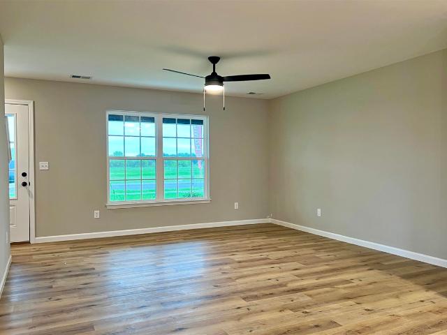 House for sale in Simpson, Kentucky