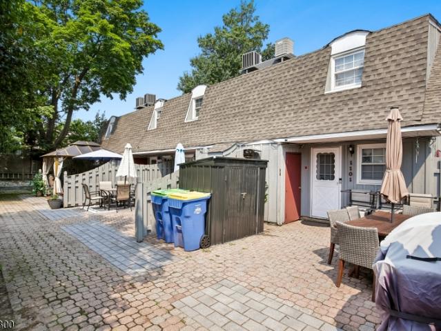 House for sale in Manville, New Jersey