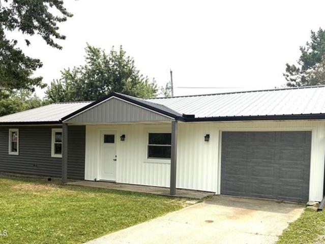 House for sale in Allen, Ohio