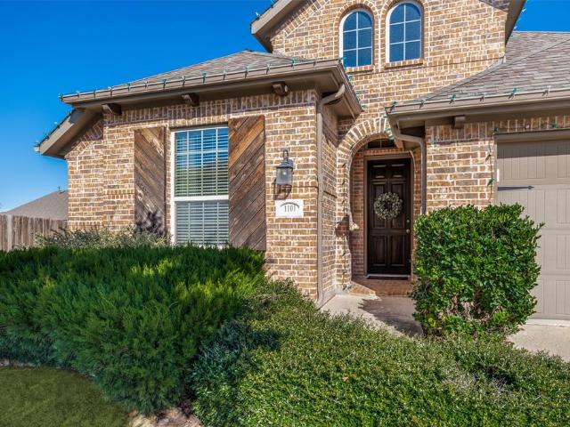House for sale in Celina, Texas