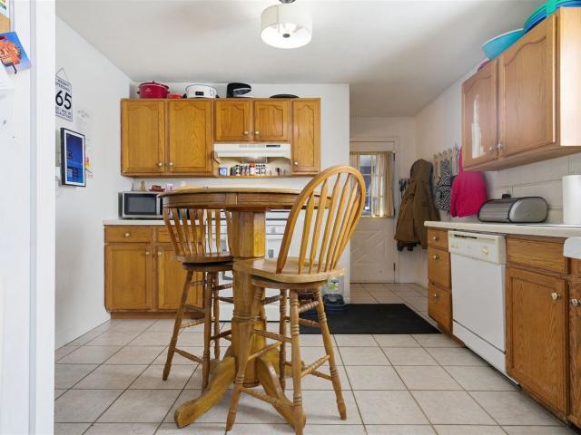 Property for sale in Mclean, Illinois