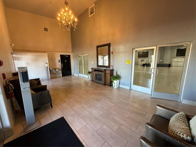 Property for rent in Hays, Texas