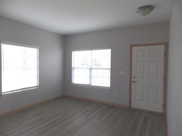 House for sale in Minooka, Illinois