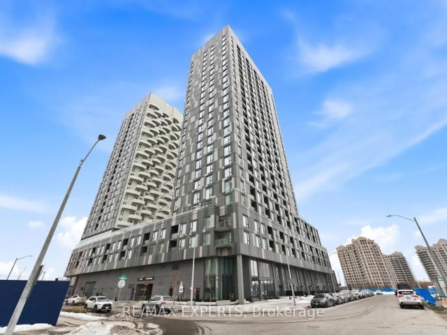 Condo for sale in Woburn, Ontario