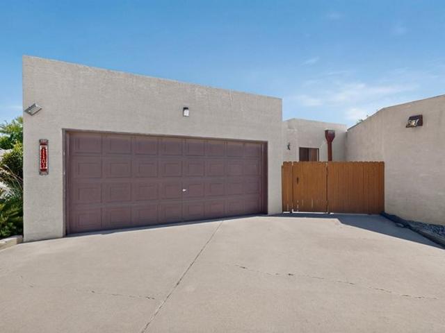 Townhouse for sale in New Mexico