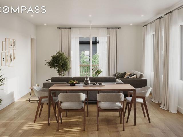 Condo for sale in Durham, North Carolina