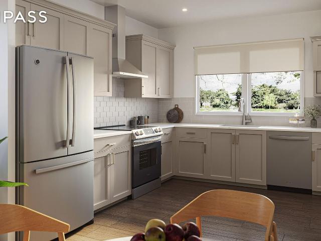 Condo for sale in Durham, North Carolina