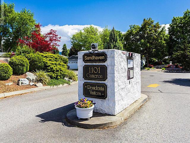 Condo for sale in Kelowna