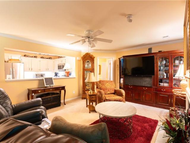 Condo for sale in Cobb, Georgia