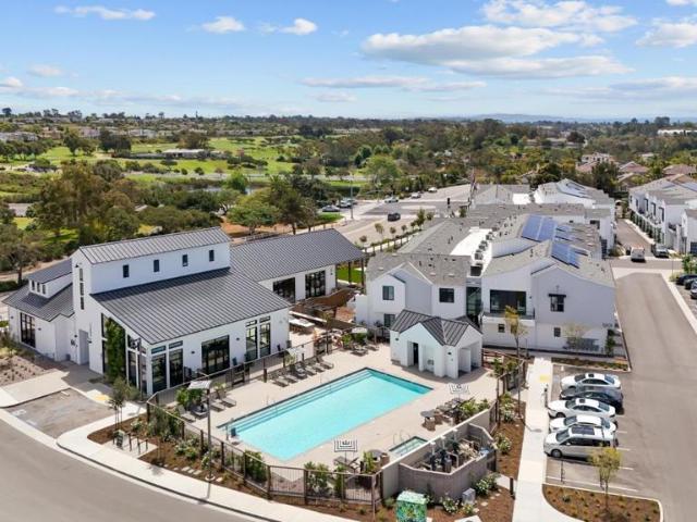 Property for rent in Cardiff, California