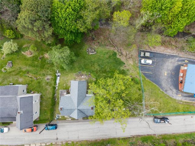 House for sale in Bovard, Pennsylvania
