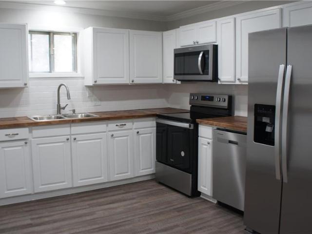 Property for sale in Evangeline, Louisiana