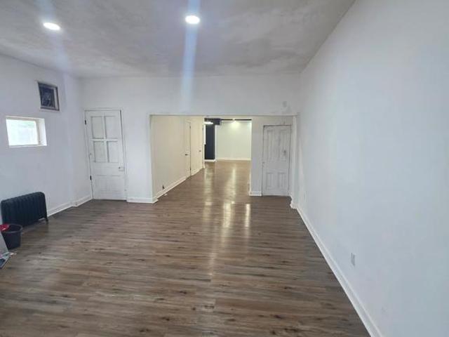 House for sale in Reading, Pennsylvania