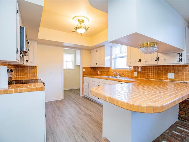 Property for rent in Ark