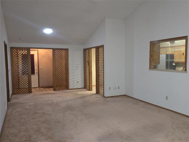 House for sale in Midwest City, Oklahoma County