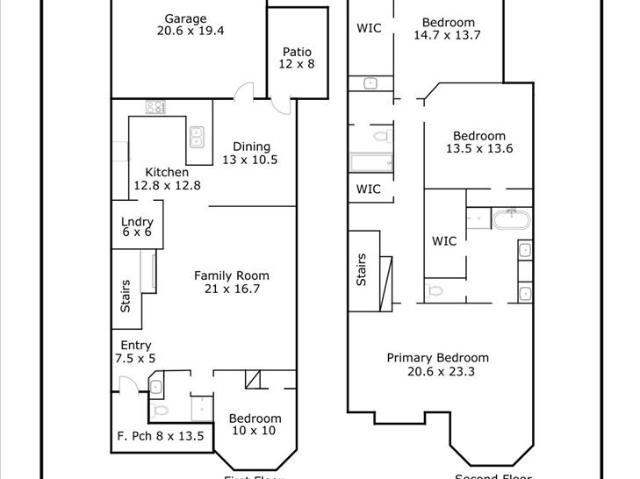 Property for sale in Wake, North Carolina
