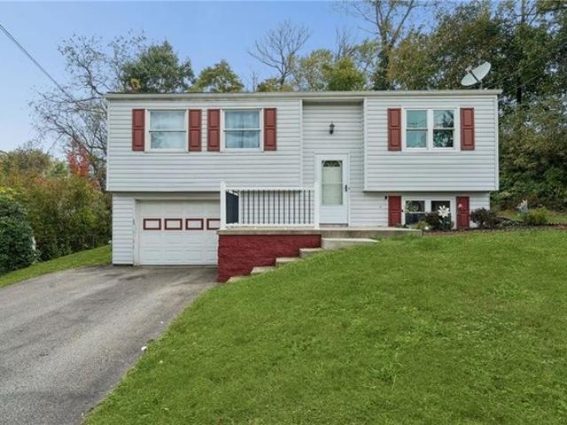 House for sale in North Versailles, Allegheny County