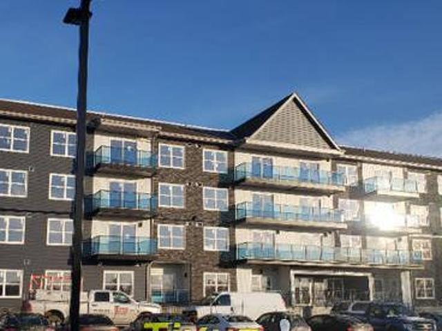 House for rent in Fairview, Nova Scotia