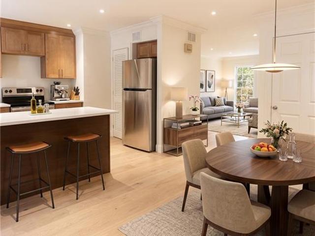 Condo for sale in Atlanta, Georgia