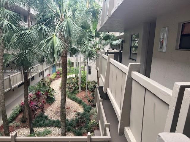 Condo for sale in Pembroke Pines, Florida