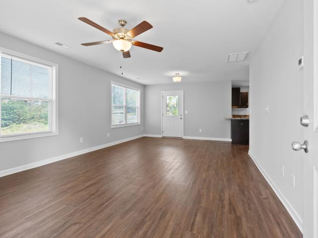 Townhouse for sale in Tennessee