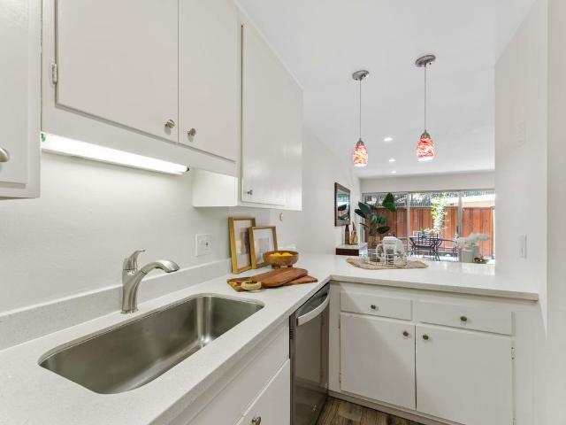 Condo for sale in Belmont