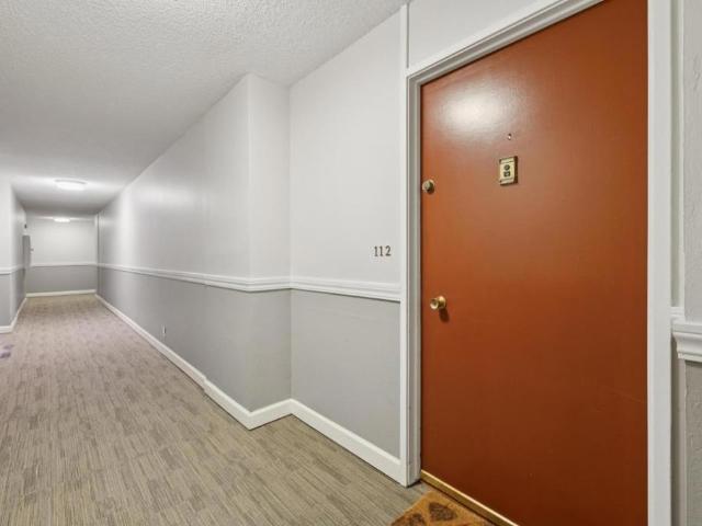 Condo for sale in San Mateo, California