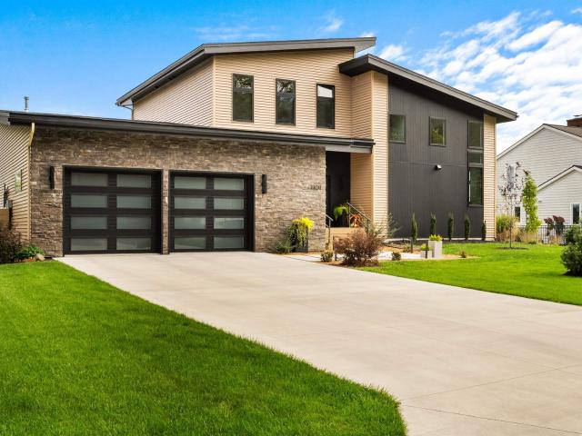 House for sale in Warsaw, Indiana