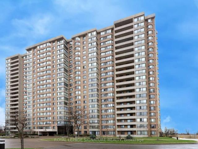 Condo for sale in Georgina, Ontario