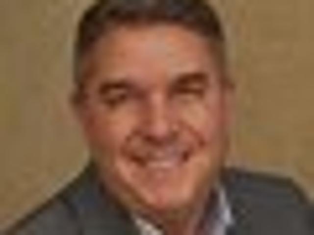 Condo for sale in Goshen, Indiana