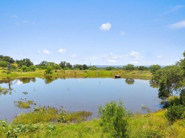 Farm for sale in Marble Falls, Texas